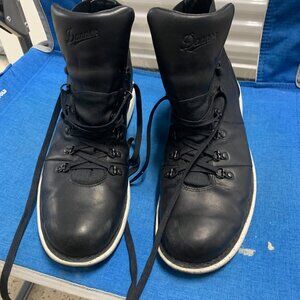 Danner Vertigo 917 Boots